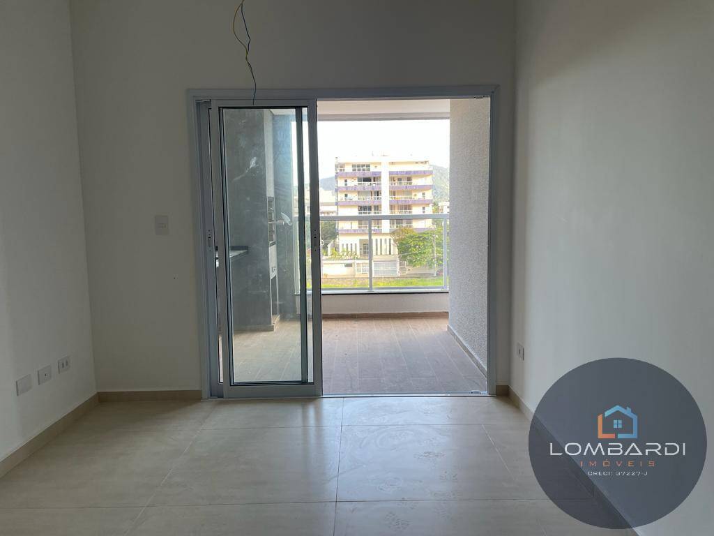 Apartamento, 3 quartos, 105 m² - Foto 16
