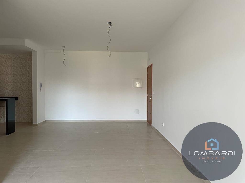 Apartamento, 3 quartos, 105 m² - Foto 20