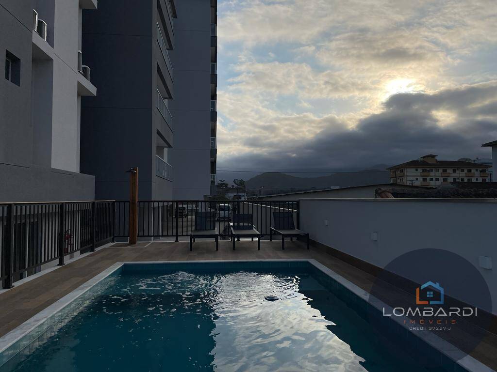 Apartamento, 3 quartos, 105 m² - Foto 24
