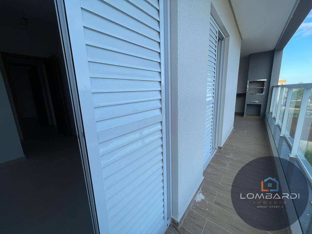 Apartamento, 3 quartos, 105 m² - Foto 10