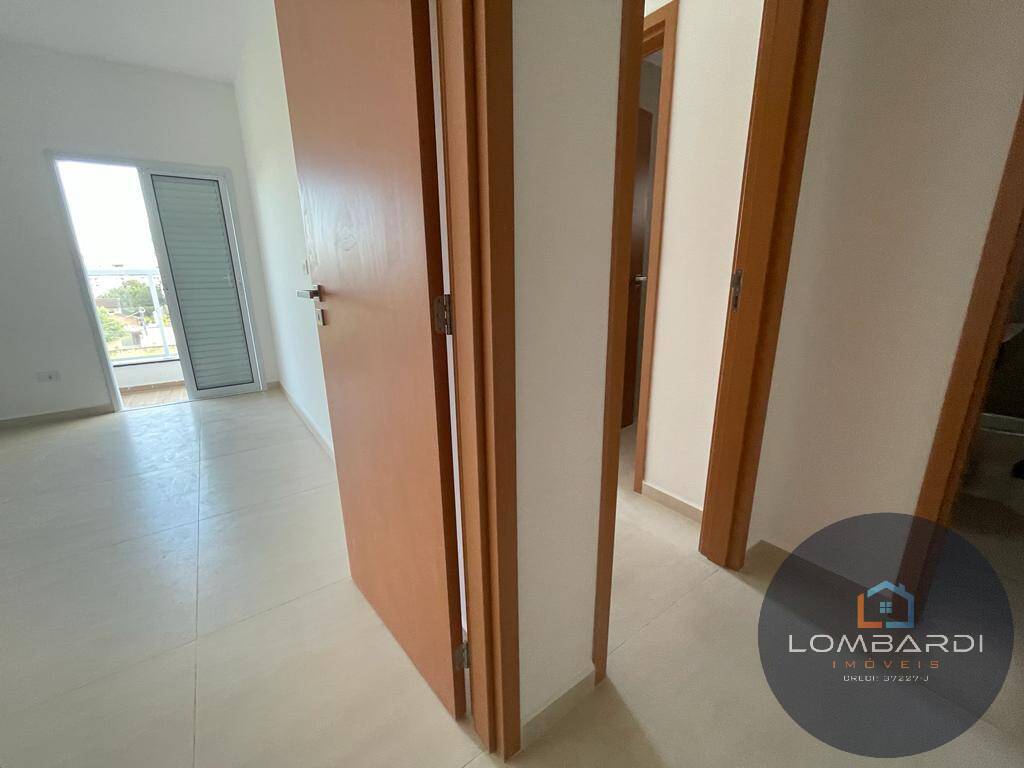 Apartamento, 3 quartos, 105 m² - Foto 23