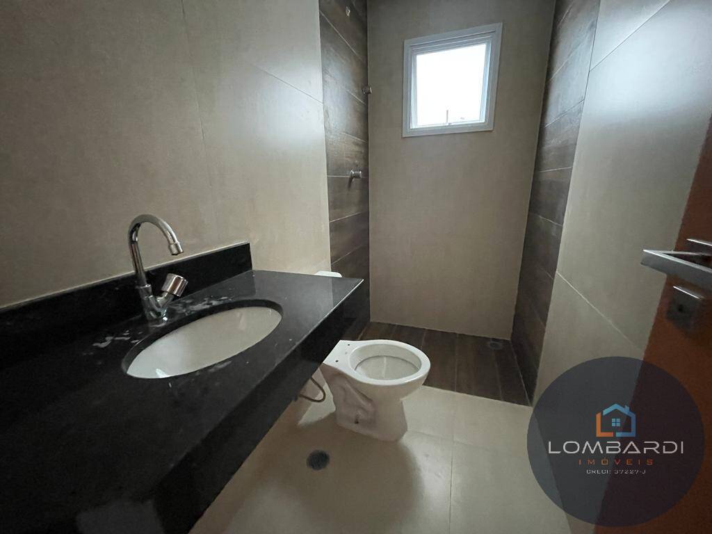 Apartamento, 3 quartos, 105 m² - Foto 19