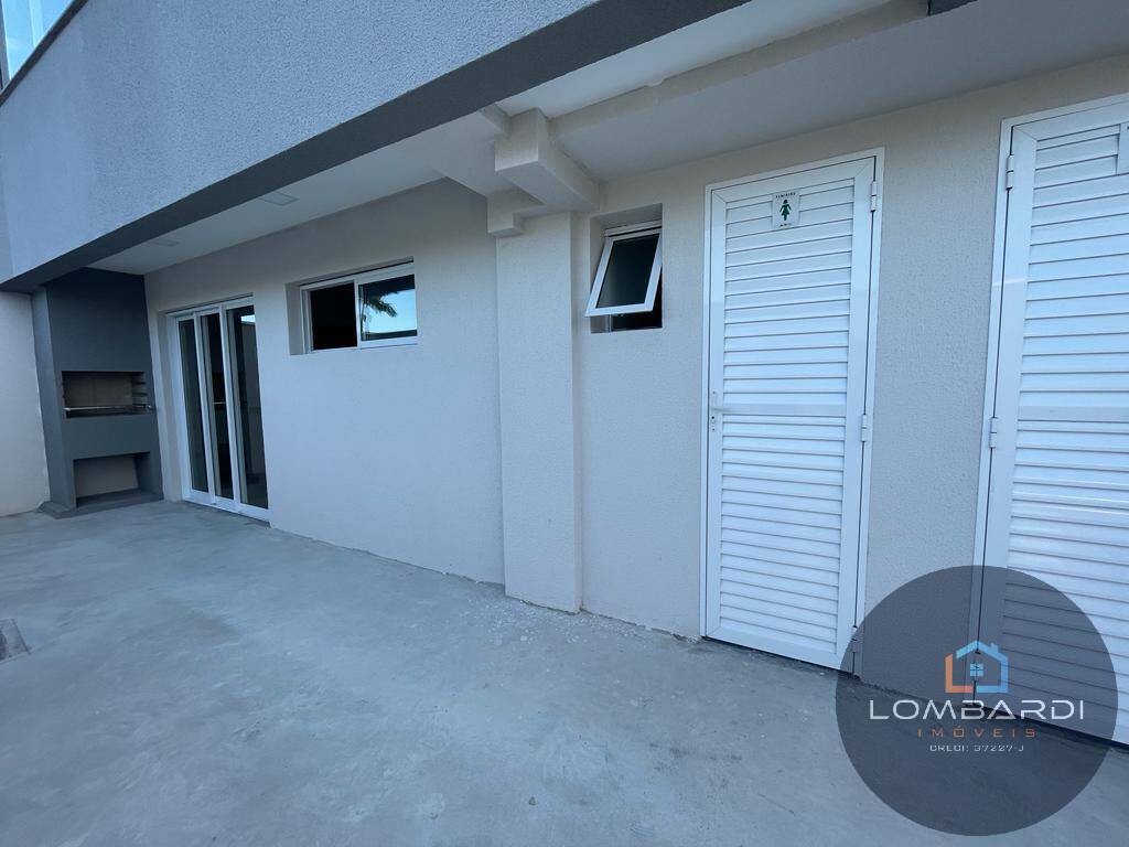 Apartamento, 3 quartos, 105 m² - Foto 27