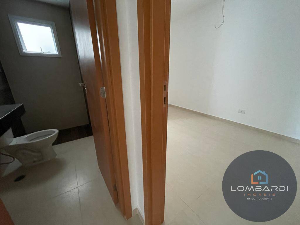 Apartamento, 3 quartos, 105 m² - Foto 21