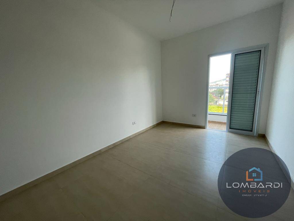 Apartamento, 3 quartos, 105 m² - Foto 22