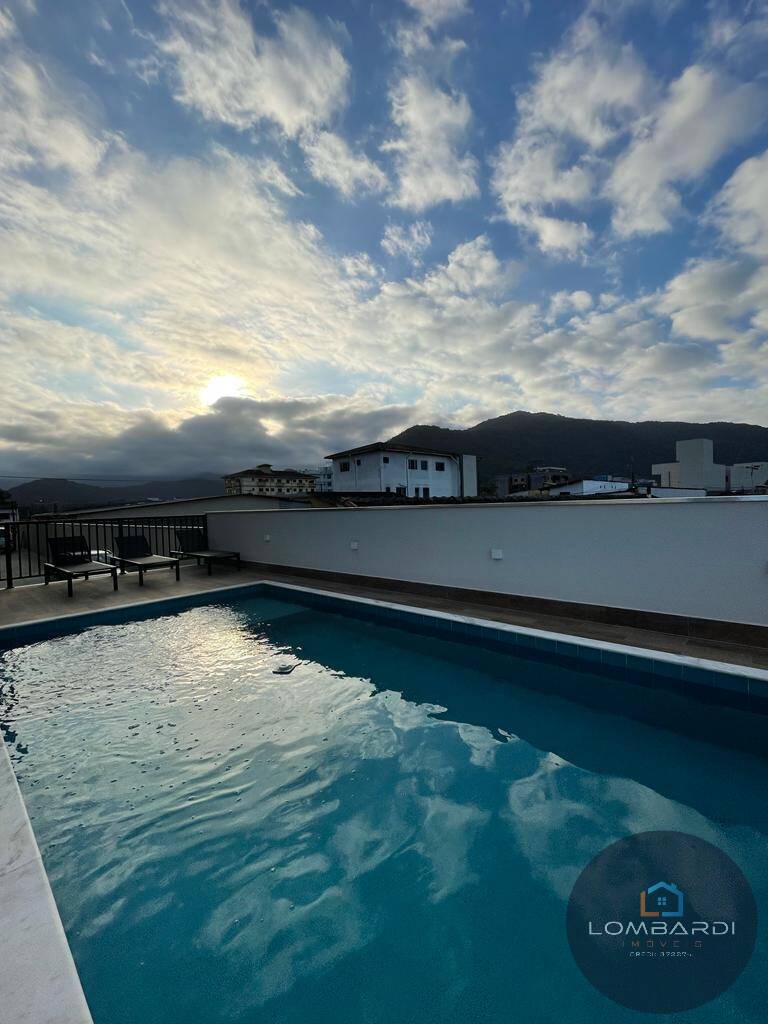Apartamento, 3 quartos, 105 m² - Foto 26