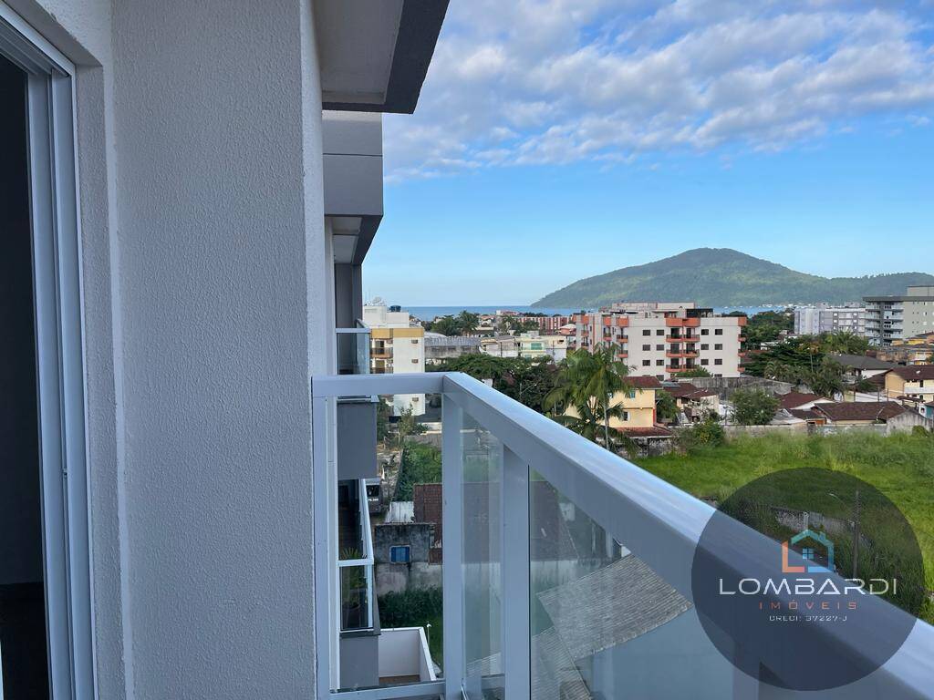Apartamento, 3 quartos, 140 m² - Foto 12