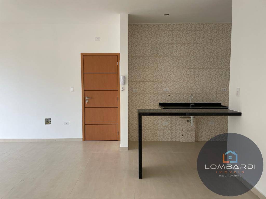 Apartamento, 3 quartos, 140 m² - Foto 7