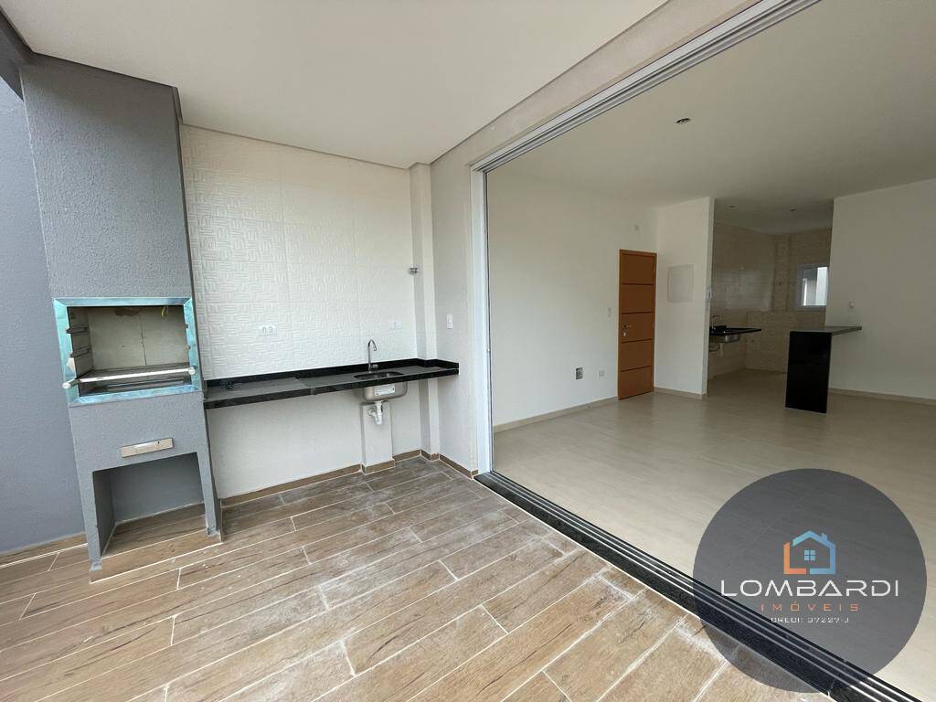 Apartamento, 3 quartos, 140 m² - Foto 8