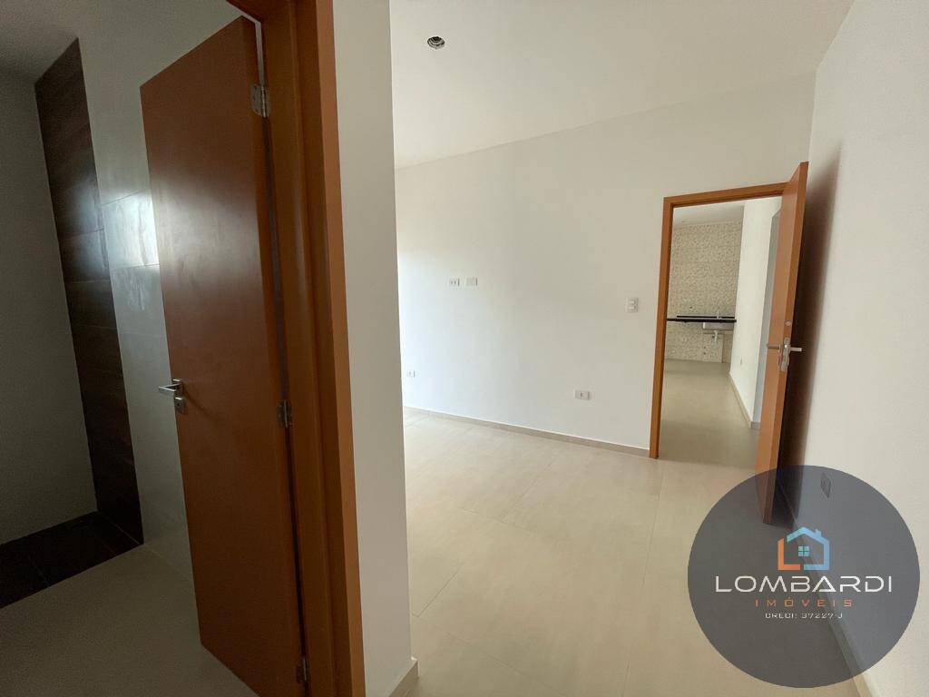 Apartamento, 3 quartos, 140 m² - Foto 20