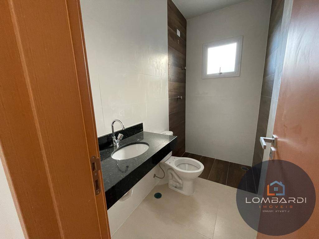 Apartamento, 3 quartos, 140 m² - Foto 23