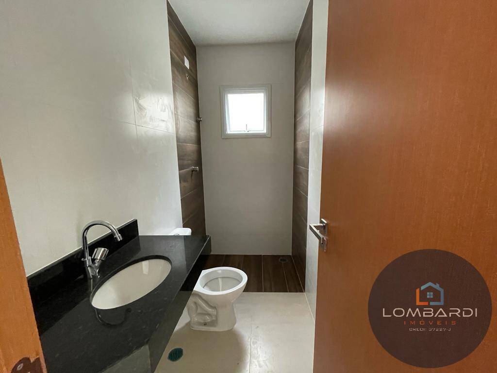 Apartamento, 3 quartos, 140 m² - Foto 22