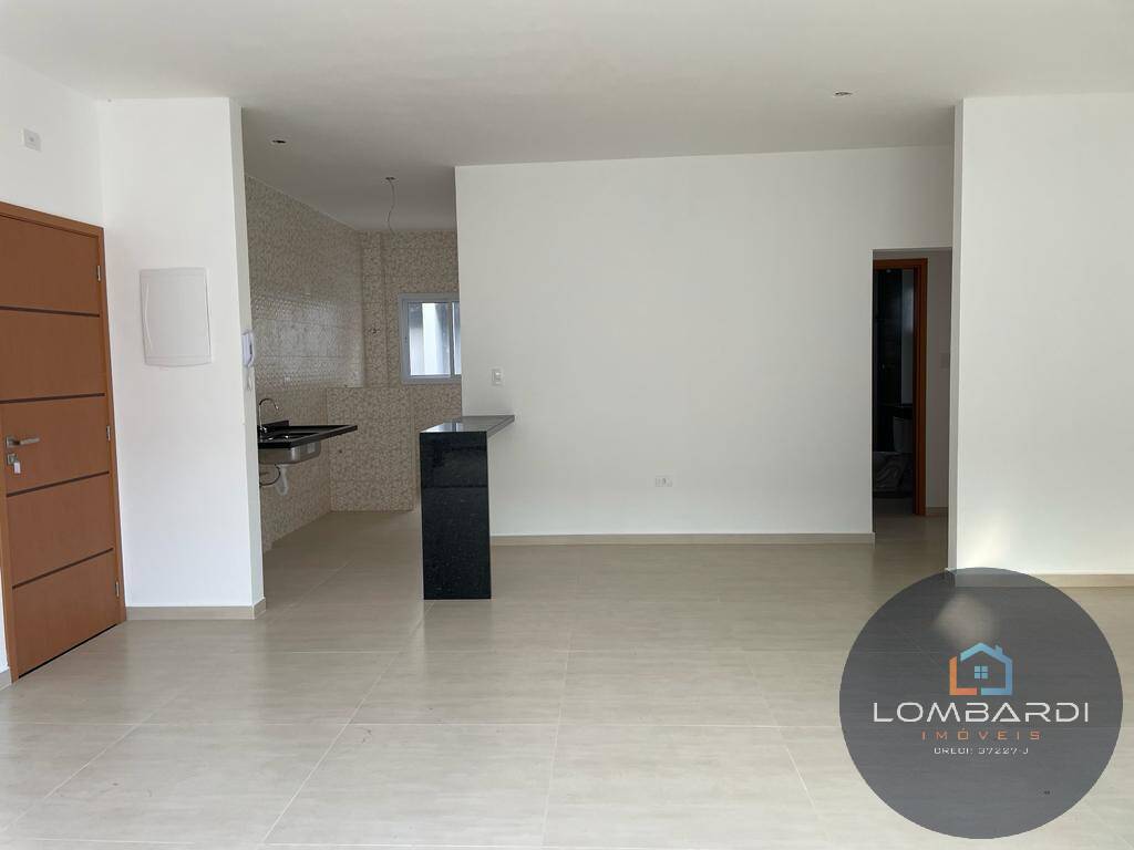 Apartamento, 3 quartos, 140 m² - Foto 6