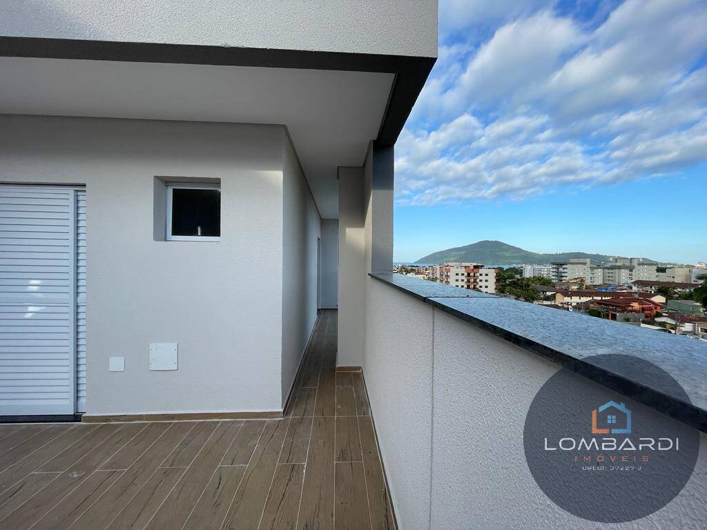 Apartamento, 3 quartos, 140 m² - Foto 14