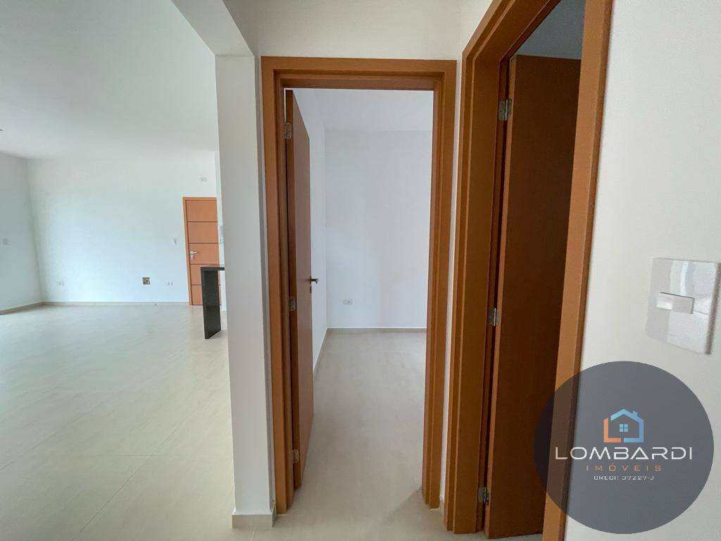 Apartamento, 3 quartos, 140 m² - Foto 21