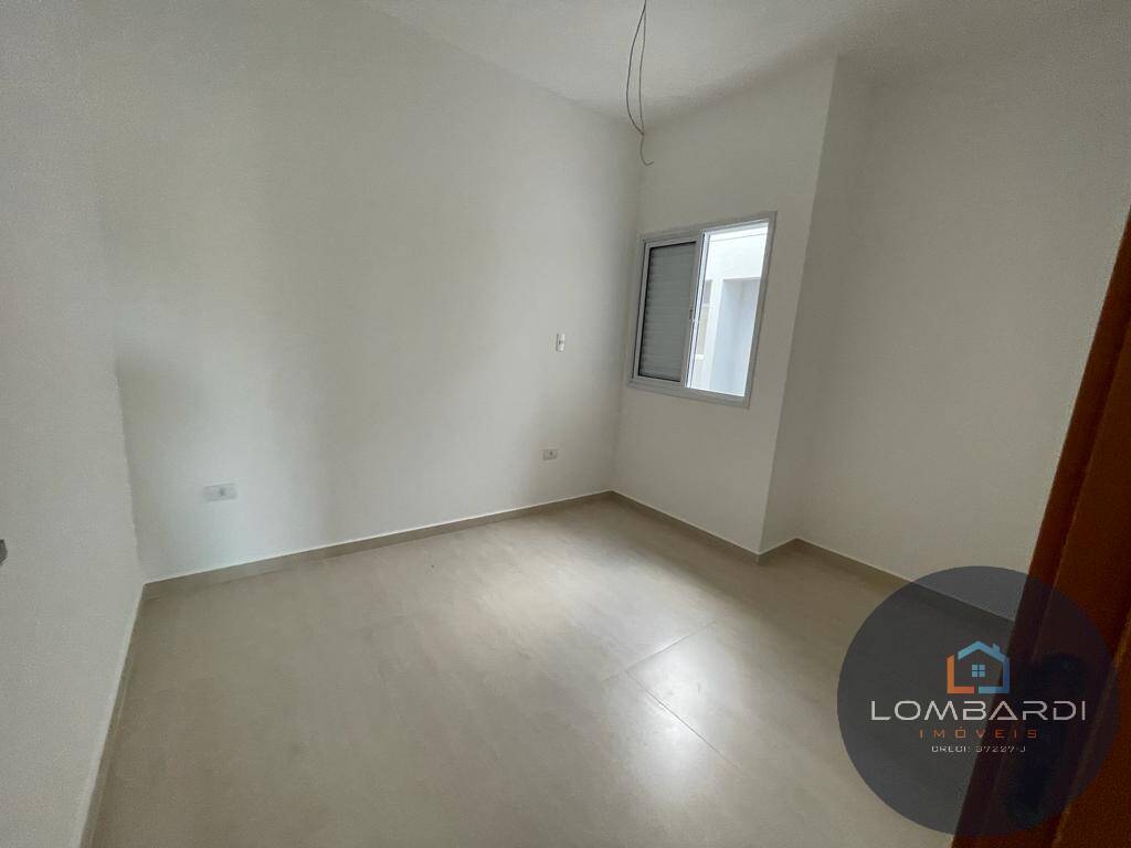 Apartamento, 3 quartos, 140 m² - Foto 24