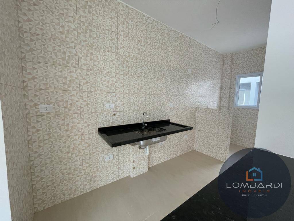 Apartamento, 3 quartos, 140 m² - Foto 18