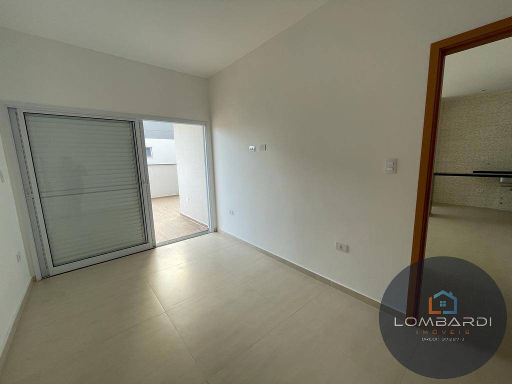 Apartamento, 3 quartos, 140 m² - Foto 25