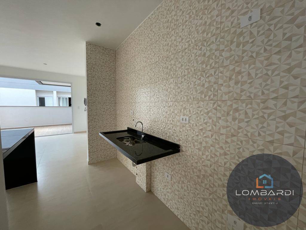 Apartamento, 3 quartos, 140 m² - Foto 19