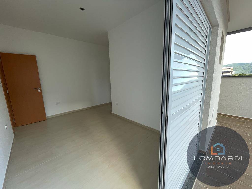 Apartamento, 3 quartos, 140 m² - Foto 27