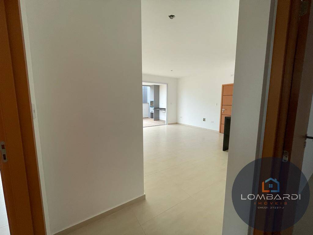 Apartamento, 3 quartos, 140 m² - Foto 26