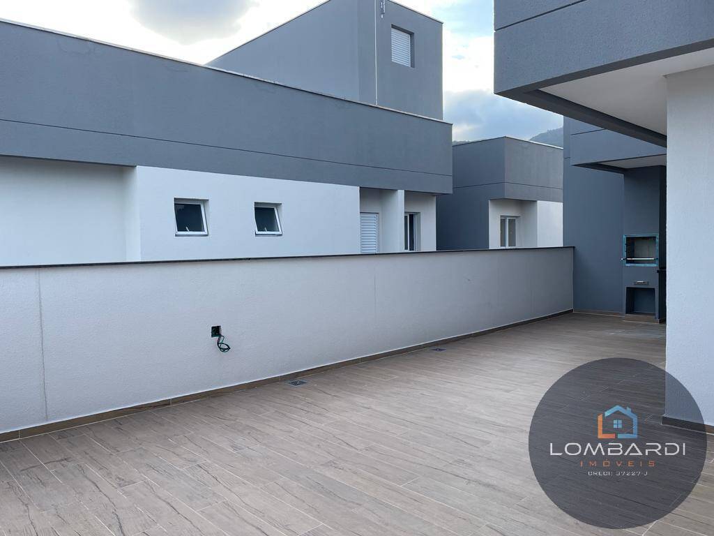 Apartamento, 3 quartos, 140 m² - Foto 10