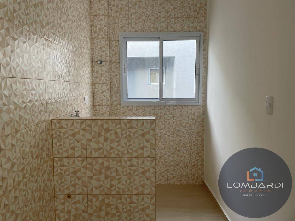 Apartamento, 3 quartos, 140 m² - Foto 17