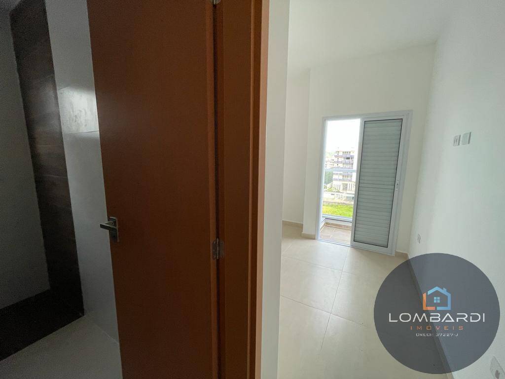 Apartamento, 3 quartos, 140 m² - Foto 29