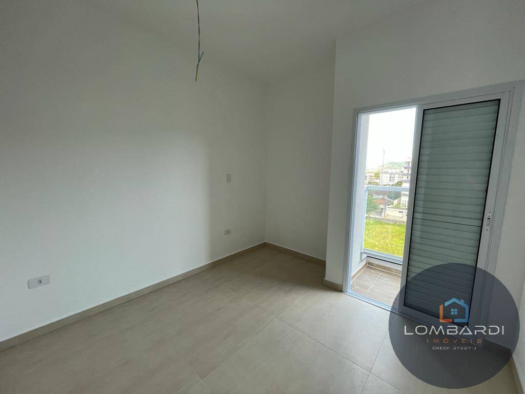 Apartamento, 3 quartos, 140 m² - Foto 28
