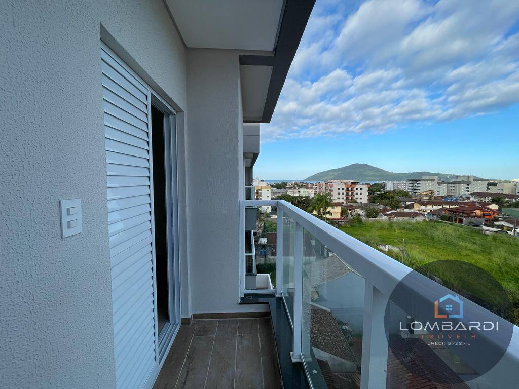 Apartamento, 3 quartos, 140 m² - Foto 15
