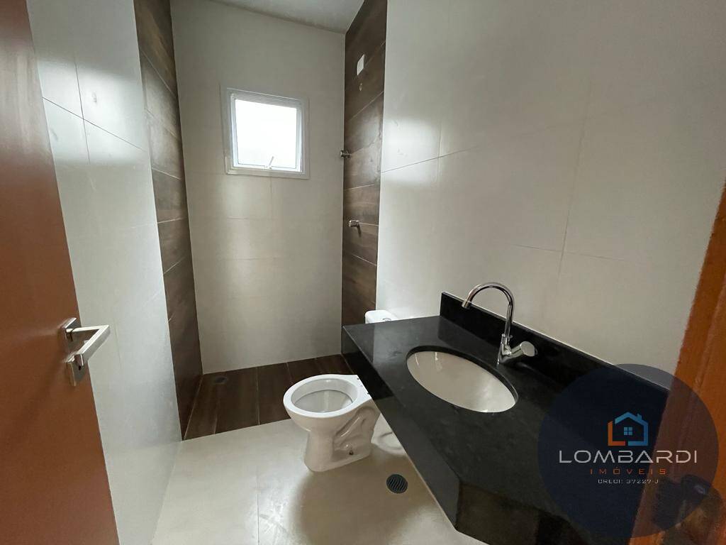 Apartamento, 3 quartos, 140 m² - Foto 30