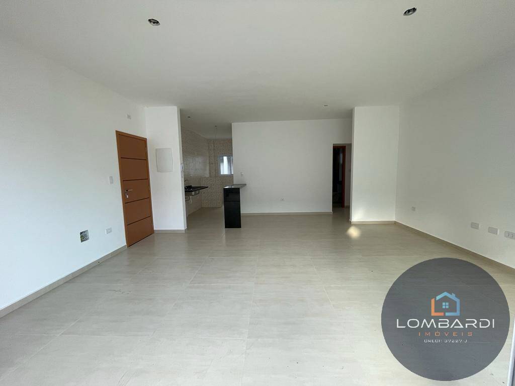 Apartamento, 3 quartos, 140 m² - Foto 16
