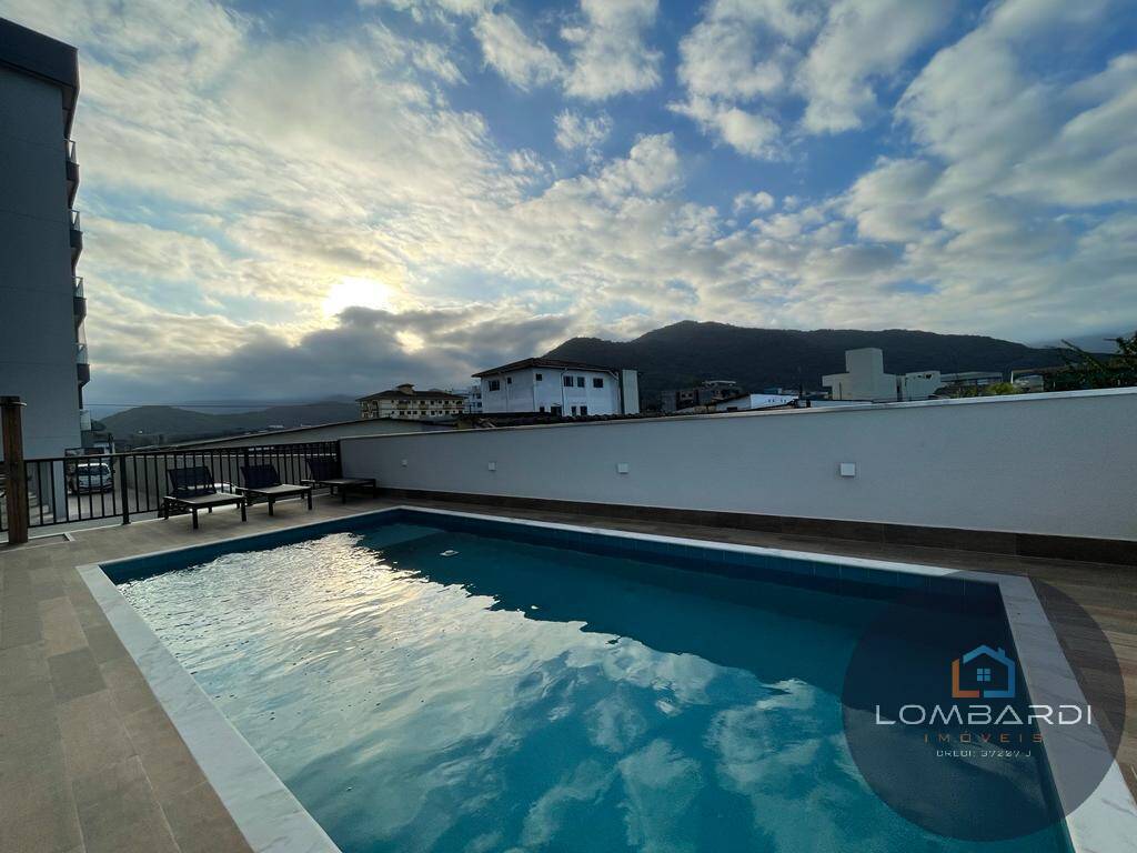 Apartamento, 3 quartos, 140 m² - Foto 31
