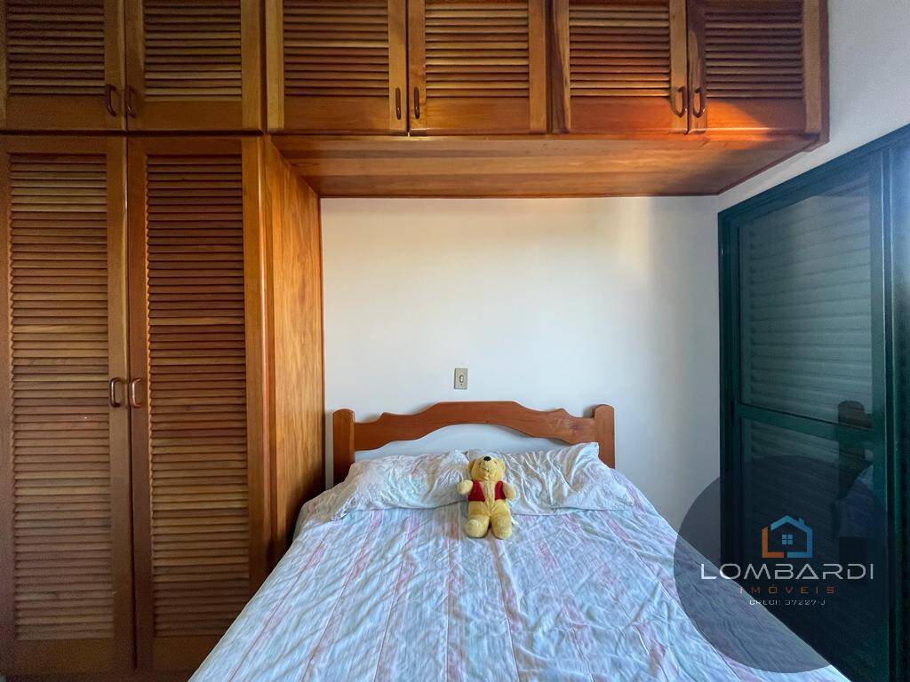 Apartamento, 2 quartos, 70 m² - Foto 24