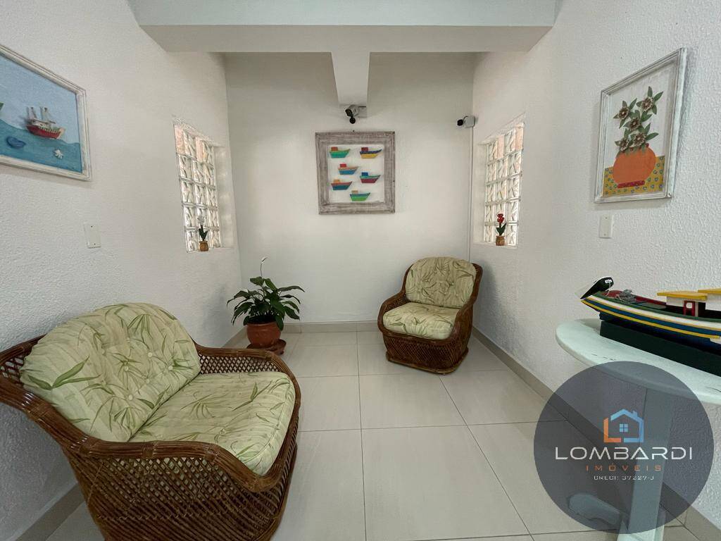 Apartamento, 2 quartos, 70 m² - Foto 25