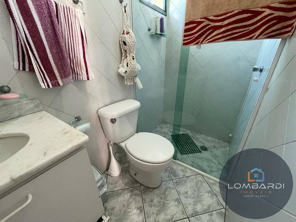 Apartamento, 2 quartos, 70 m² - Foto 21
