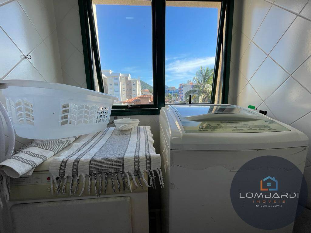 Apartamento, 2 quartos, 70 m² - Foto 11