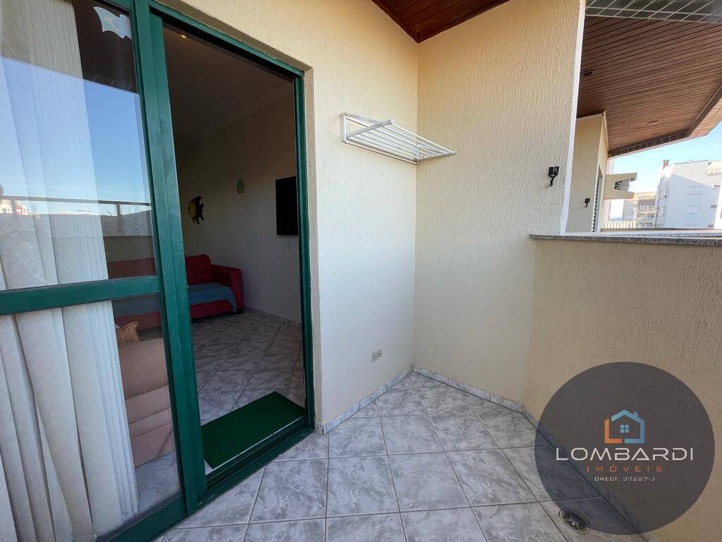 Apartamento, 2 quartos, 70 m² - Foto 8