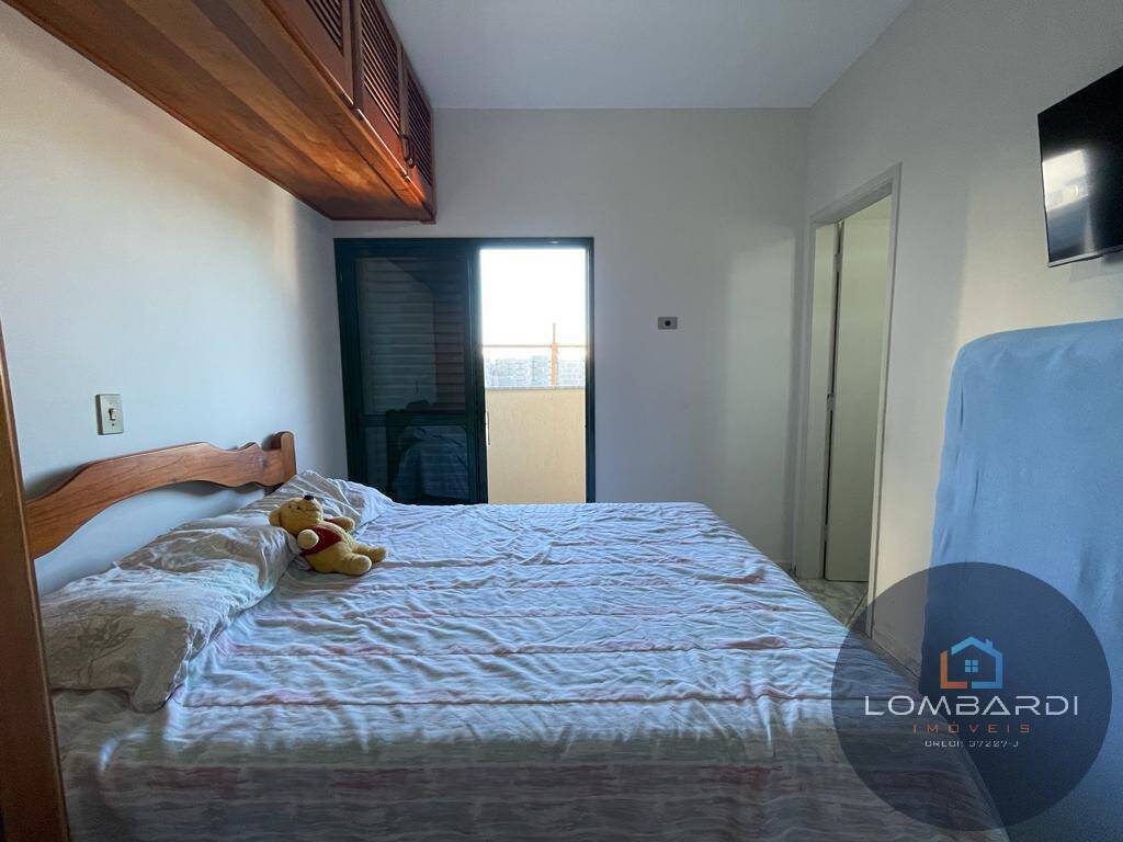 Apartamento, 2 quartos, 70 m² - Foto 22