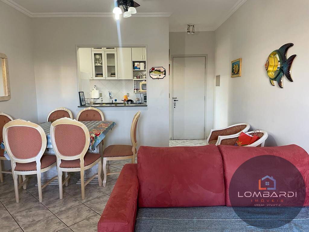 Apartamento, 2 quartos, 70 m² - Foto 4