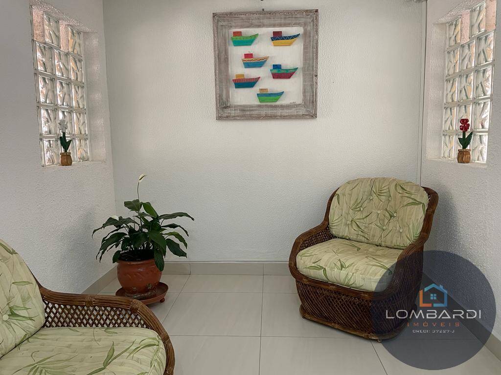Apartamento, 2 quartos, 70 m² - Foto 26