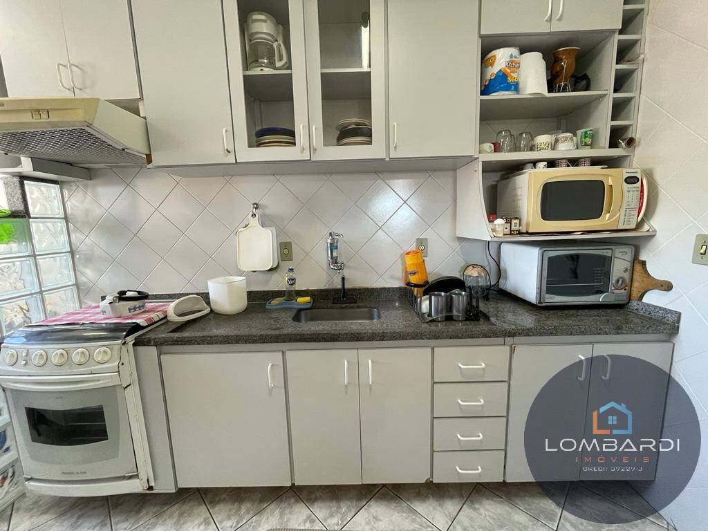 Apartamento, 2 quartos, 70 m² - Foto 12