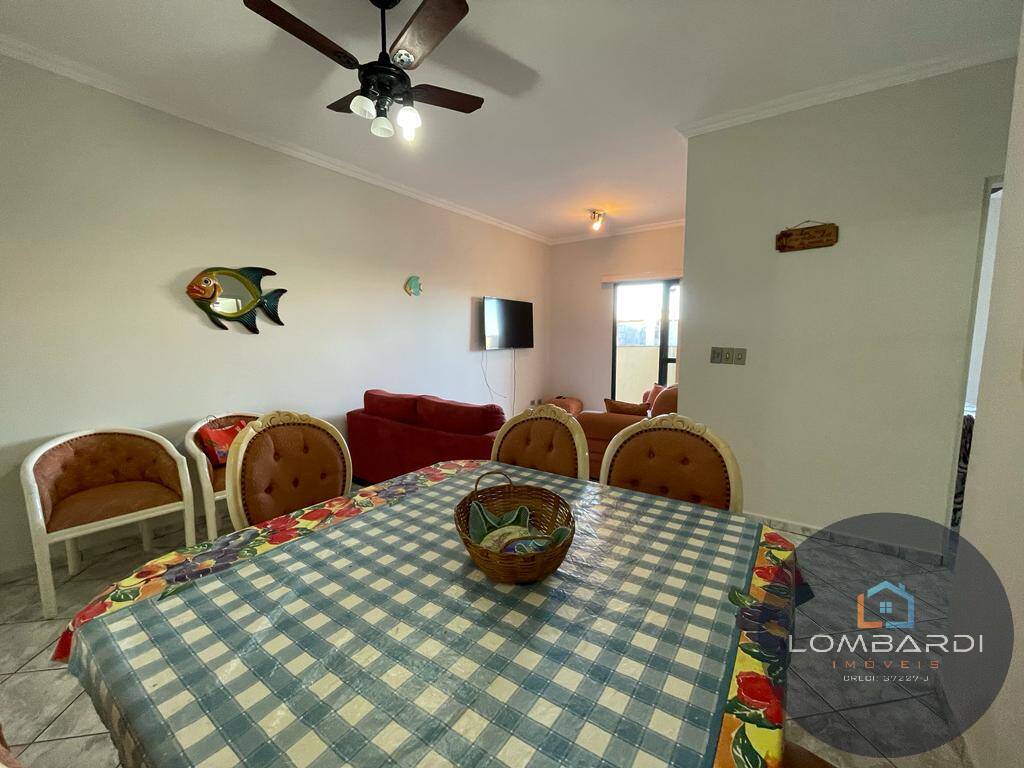 Apartamento, 2 quartos, 70 m² - Foto 9
