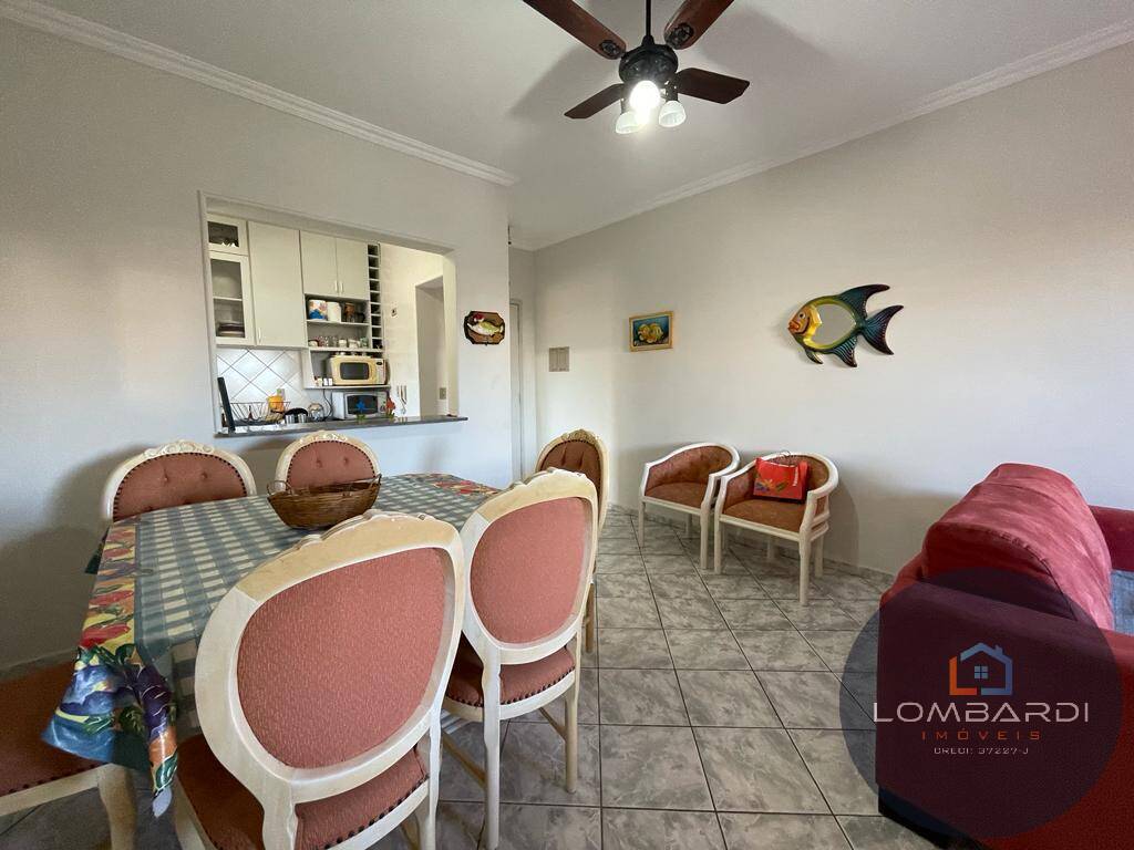 Apartamento, 2 quartos, 70 m² - Foto 5