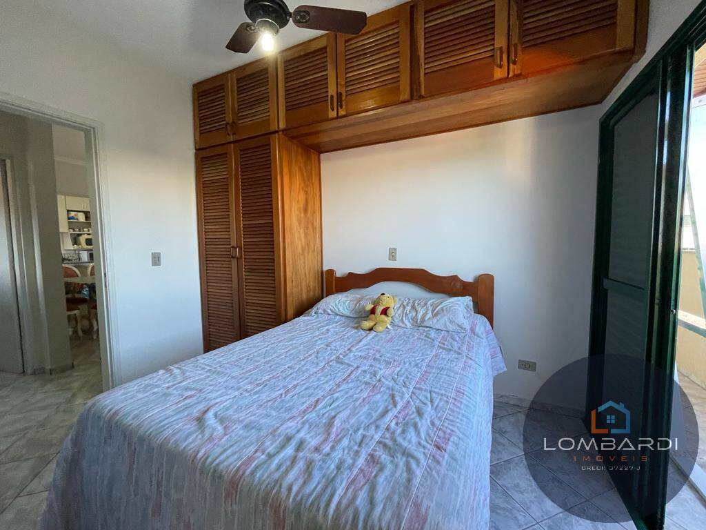Apartamento, 2 quartos, 70 m² - Foto 20