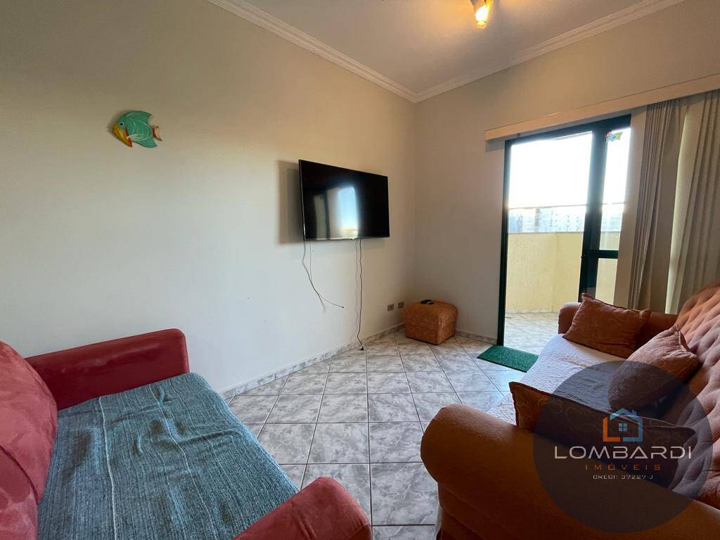 Apartamento, 2 quartos, 70 m² - Foto 15