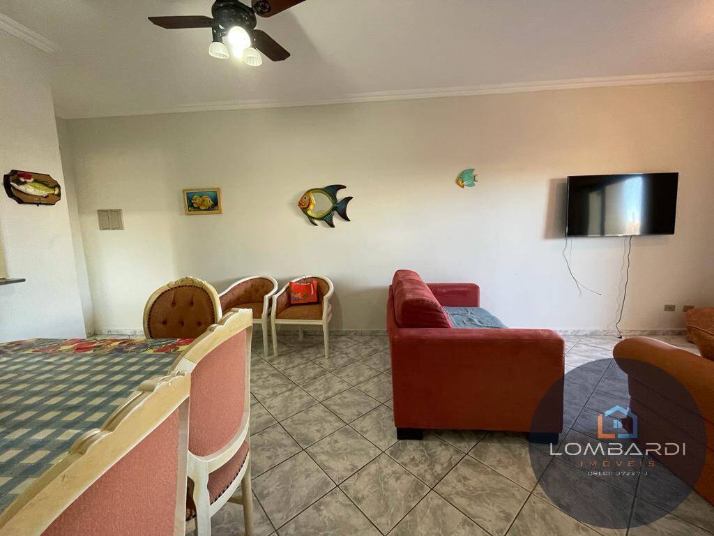 Apartamento, 2 quartos, 70 m² - Foto 13