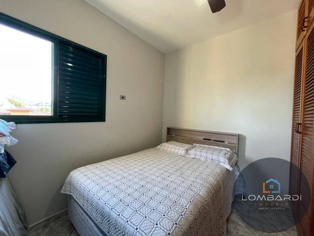 Apartamento, 2 quartos, 70 m² - Foto 19