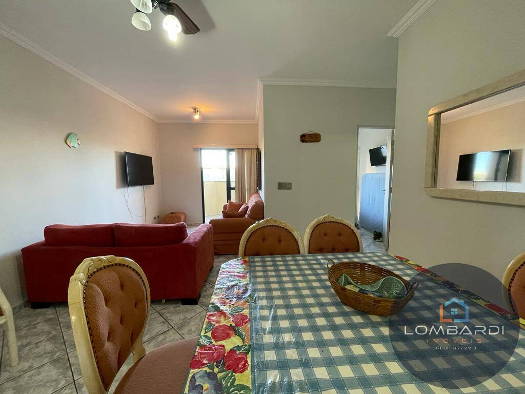Apartamento, 2 quartos, 70 m² - Foto 14