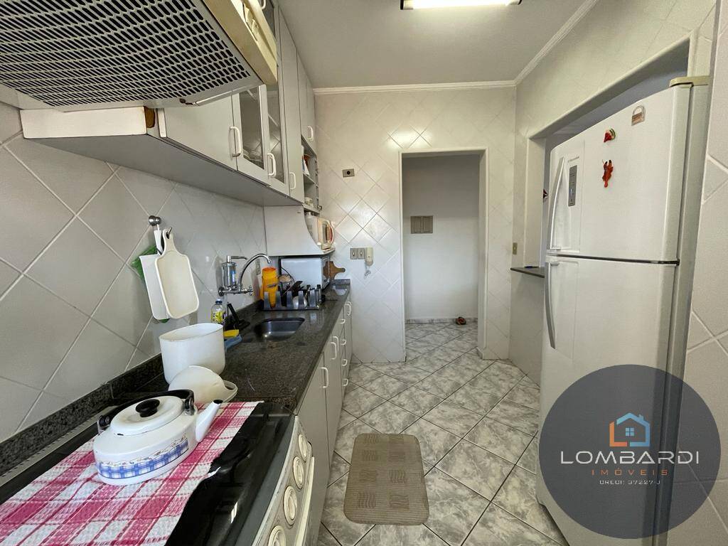 Apartamento, 2 quartos, 70 m² - Foto 10